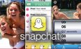 Sisters Sue Snapchat For Using ‘Slut’ Shaming Promotion Pics