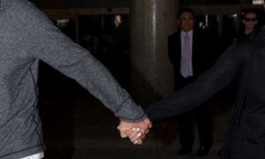 Bruce And Kris Jenner File For Divorce After 23 Years Of Marriage