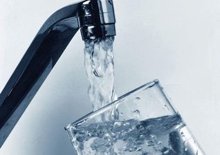 Irish Water Have Extended Their Registration Deadline…