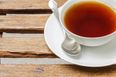 Drinking Tea Reduces Risk of Non-Cardiovascular Death
