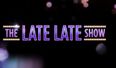 The Late Late Show Is Back! Here’s The Line-Up…
