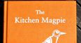 Cook From The Book: The Kitchen Magpie by James Steen