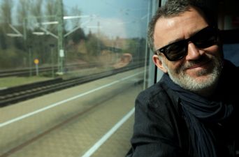 Vodafone Comedy Carnival Galway Announce Full Festival Line-Up