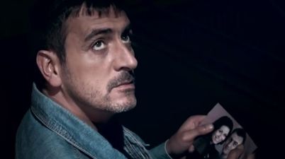 New Trailer Reveals Tense Times Ahead In Coronation Street