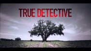 Date Confirmed For New Season Of ‘True Detective’