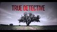 Date Confirmed For New Season Of ‘True Detective’
