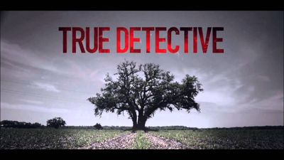 Date Confirmed For New Season Of ‘True Detective’