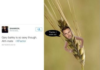 This Woman Illustrates Your Twitter Typos…. And The Results Are AMAZING