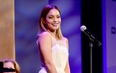WATCH: Vanessa Hudgens Does Beyonce… And It’s Pretty Epic