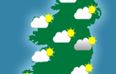 RTÉ’s Weather Forecasters Think The People Of Ireland Are Sh*te At Geography