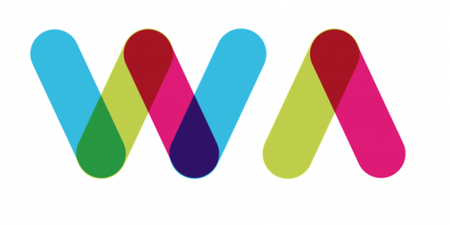 Got An Award Worthy Business Website In Ireland? Why Not Enter The 2014 Realex Fire Web Awards?