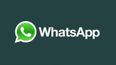 Developer Claims WhatsApp Privacy Settings Are “Broken”