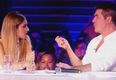 PREVIEW: This Weekend’s X Factor Looks Good
