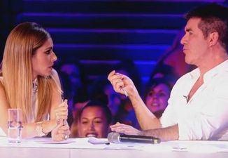 PREVIEW: This Weekend’s X Factor Looks Good