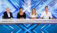 Overkill? The ‘X Factor’ To Hit Our Screens Three Times A Week