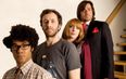 The IT Crowd Set For New US Remake