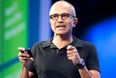 Microsoft CEO Apologises After Saying Women Shouldn’t Ask for Pay Rises Because of “Karma”