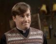 “You’ll Never Guess What It Is Ted”: Happy Birthday Ardal O’Hanlon – 11 Reasons To Love Father Dougal Maguire