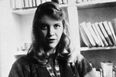Eight Timeless Sylvia Plath Quotes For Her 83rd Birthday