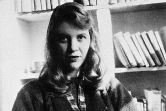 Eight Timeless Sylvia Plath Quotes For Her 83rd Birthday