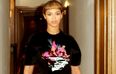 Long Hair Don’t Care! Beyoncé Debuts Yet Another New Hairstyle Following Fringe Disaster