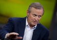 “These Are People Who Haven’t Hurt Anybody”- Best-selling Author John Grisham Defends Viewers of Child Pornography