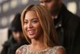 Hair Today, Gone Tomorrow! Beyoncé Is Now Rocking A Short Bob