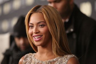 Hair Today, Gone Tomorrow! Beyoncé Is Now Rocking A Short Bob
