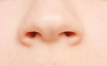 Nobody Nose: Your Sense Of Smell Can Predict When You Die