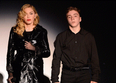 Madonna Defends Son Rocco After He Posts Video Of Violent Terrorist Killings On Instagram