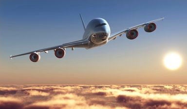 Always Pick The Aisle Seat On A Plane? You Might Be Making A Big Mistake…