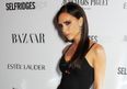 Nailed It! What Victoria Beckham Did Next…