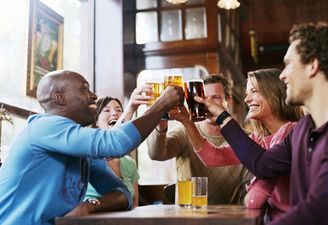 The Judges Have Spoken… Is Your Local The ‘Best Bar In Ireland’?