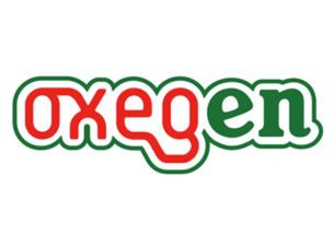 Man Sues Festival Promoters For Broken Ankle After Getting Stuck In The Mud At Oxegen