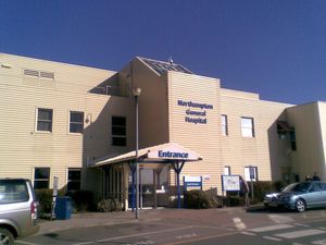 Six-Month-Old Baby Girl Killed In Dog Attack