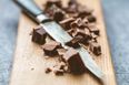 Chocolate could have one very unexpected health benefit