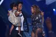 Jay Z and Beyoncé Really Don’t Spare the Cash When It Comes To Blue Ivy…