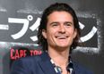 Orlando Bloom ‘Bombarding’ Actress With Calls And Texts… Despite The Fact That She Has A Boyfriend
