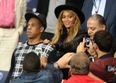 Beyoncé And Jay-Z Heading To Studio To ‘Secretly Record New Joint Album’