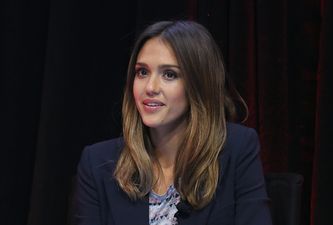 Actress Set To Sell Nappy Company On Stock Market For $1 Billion