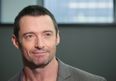 He’s “All Good” – Rep Confirms That Hugh Jackman Has Undergone Third Cancer Treatment