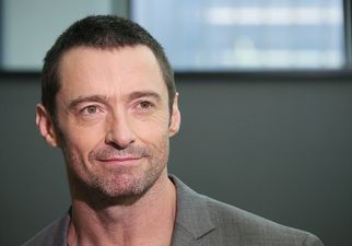 He’s “All Good” – Rep Confirms That Hugh Jackman Has Undergone Third Cancer Treatment