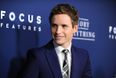 Her Look of the Day – Suited and Booted Eddie Redmayne