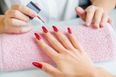 Addicted To Manicures? This New Service Will Allow You To Rent Your Favourite Nail Polishes