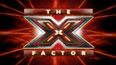 X Factor Hit By More Controversy After Contestants Asked To ‘Fake’ Scenes For The Show