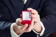 Women Reveal The Best Day To Pop The Question (To Be Guaranteed A Yes)