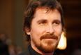 Christian Bale To Play Steve Jobs In Aaron Sorkin Biopic?