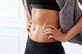 Seven ways to avoid a bloated tummy