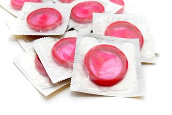 So Condom Sales Are Sky-Rocketing In South Korea… For A Pretty Crazy Reason