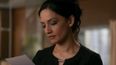 The Good Wife Star Archie Panjabi Set to Leave Show